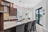 28502 Highgate Drive - Photo 12