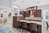 28502 Highgate Drive - Photo 13