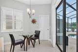 28502 Highgate Drive - Photo 14