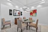 28502 Highgate Drive - Photo 15