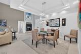 28502 Highgate Drive - Photo 16