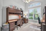 28502 Highgate Drive - Photo 17
