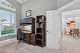 28502 Highgate Drive - Photo 18