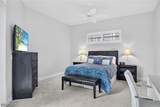 28502 Highgate Drive - Photo 19