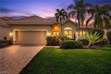 28502 Highgate Drive - Photo 2