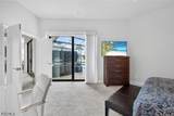 28502 Highgate Drive - Photo 20