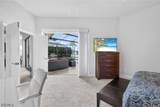 28502 Highgate Drive - Photo 21