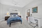 28502 Highgate Drive - Photo 22