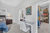 28502 Highgate Drive - Photo 23