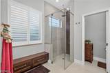 28502 Highgate Drive - Photo 24