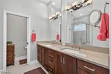28502 Highgate Drive - Photo 25