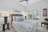 28502 Highgate Drive - Photo 26