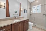 28502 Highgate Drive - Photo 27