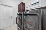 28502 Highgate Drive - Photo 28