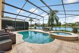 28502 Highgate Drive - Photo 29