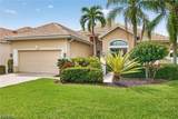 28502 Highgate Drive - Photo 3