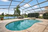 28502 Highgate Drive - Photo 30