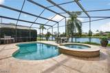 28502 Highgate Drive - Photo 31