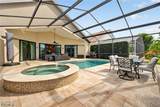 28502 Highgate Drive - Photo 32