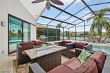28502 Highgate Drive - Photo 33