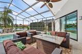 28502 Highgate Drive - Photo 34