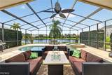 28502 Highgate Drive - Photo 35