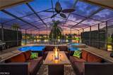 28502 Highgate Drive - Photo 36