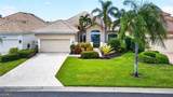 28502 Highgate Drive - Photo 37