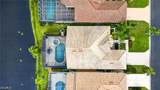28502 Highgate Drive - Photo 38