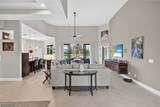 28502 Highgate Drive - Photo 4