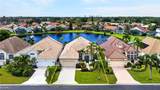 28502 Highgate Drive - Photo 40
