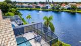 28502 Highgate Drive - Photo 41