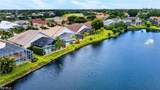 28502 Highgate Drive - Photo 42