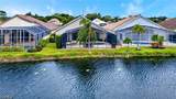 28502 Highgate Drive - Photo 43