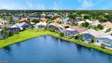 28502 Highgate Drive - Photo 44
