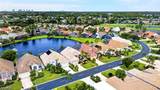 28502 Highgate Drive - Photo 45