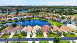 28502 Highgate Drive - Photo 46