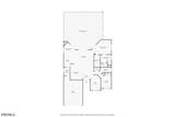 28502 Highgate Drive - Photo 47