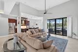 28502 Highgate Drive - Photo 5