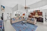 28502 Highgate Drive - Photo 6