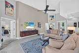 28502 Highgate Drive - Photo 7