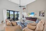 28502 Highgate Drive - Photo 8