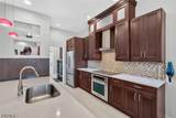 28502 Highgate Drive - Photo 9