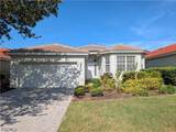13945 Village Creek Drive - Photo 1