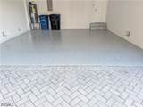 13945 Village Creek Drive - Photo 14