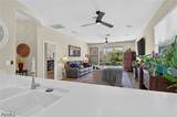 12148 Country Day Circle - Photo 10