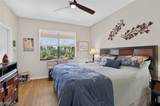 12148 Country Day Circle - Photo 11