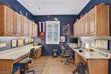12148 Country Day Circle - Photo 14