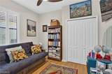 12148 Country Day Circle - Photo 15