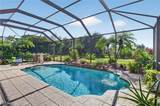 12148 Country Day Circle - Photo 16